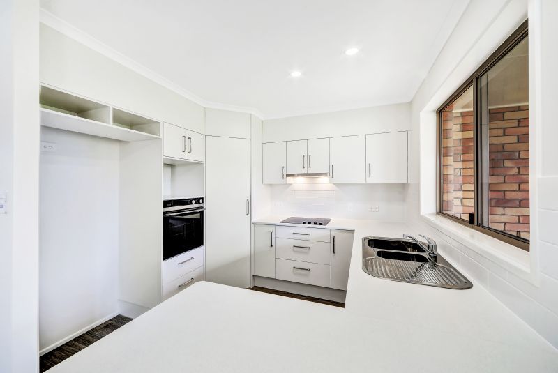 Large, central location!