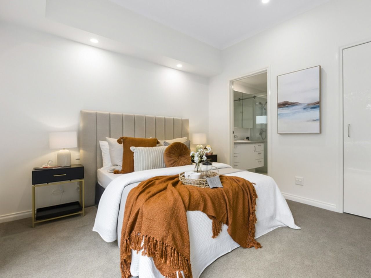 Domainé Retirement Living