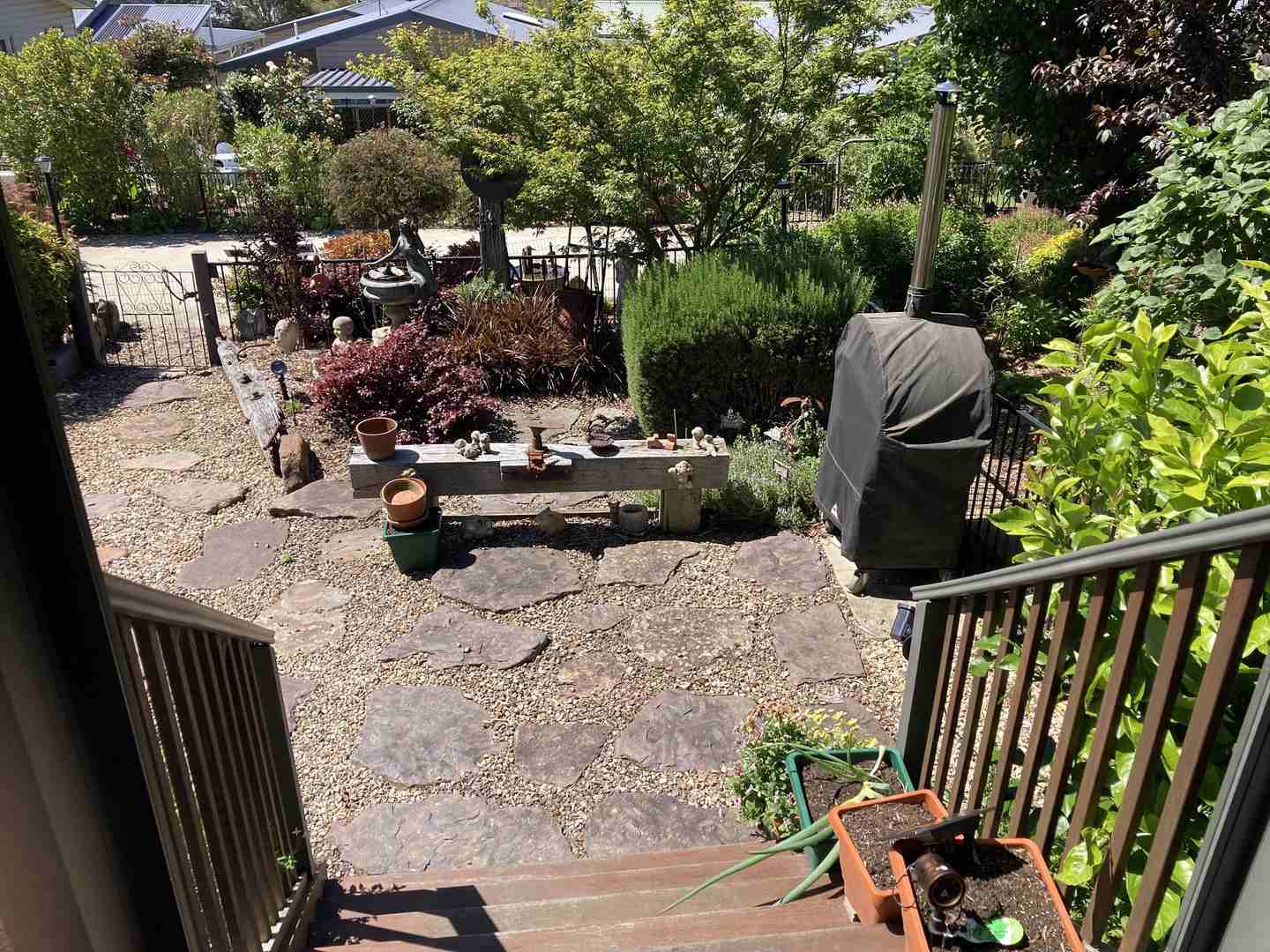 Enclave at Healesville Lifestyle Village