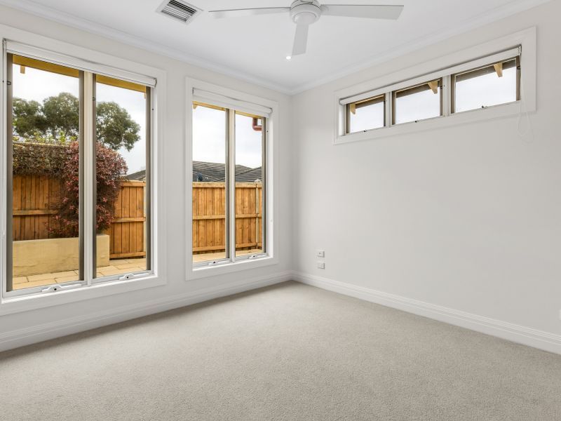 A Floorplan that Delivers