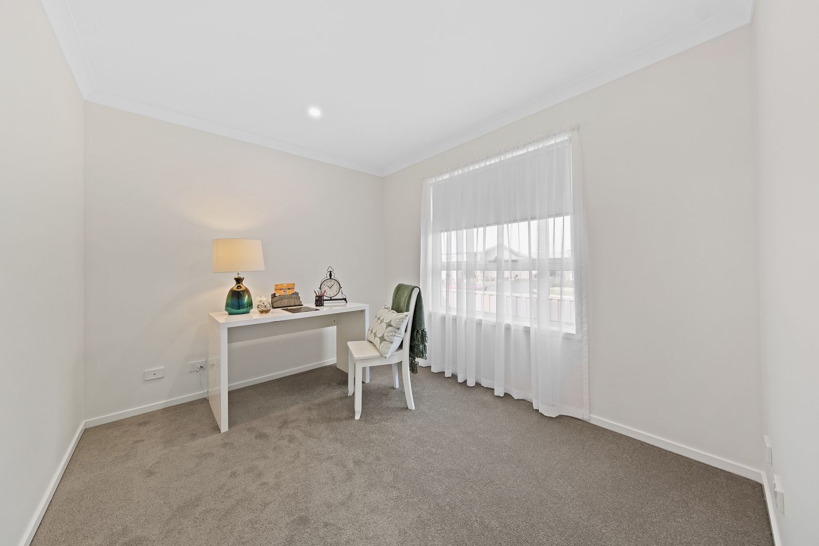 58 Willow Road - Palm Lake Resort