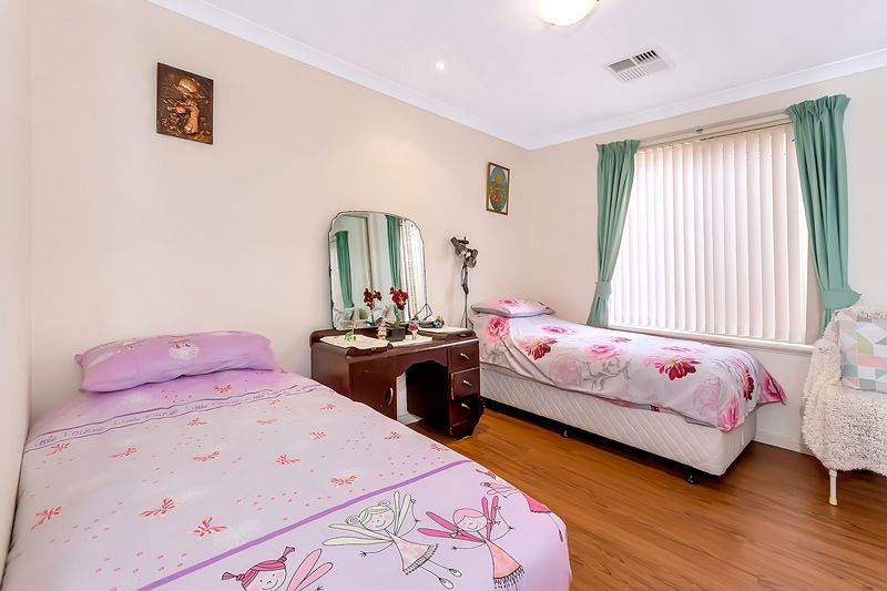 One of the most popular designs