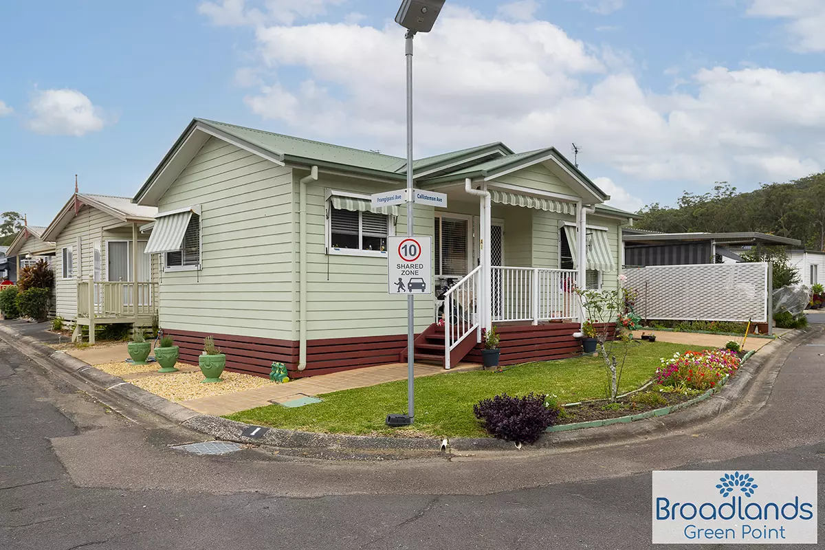 UNDER CONTRACT - Cozy and Easy care Home - Dual Drive ways and Carport - Super Convenient Location in Village