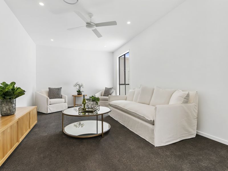 266 - Monteverde on the Lake on Large Site