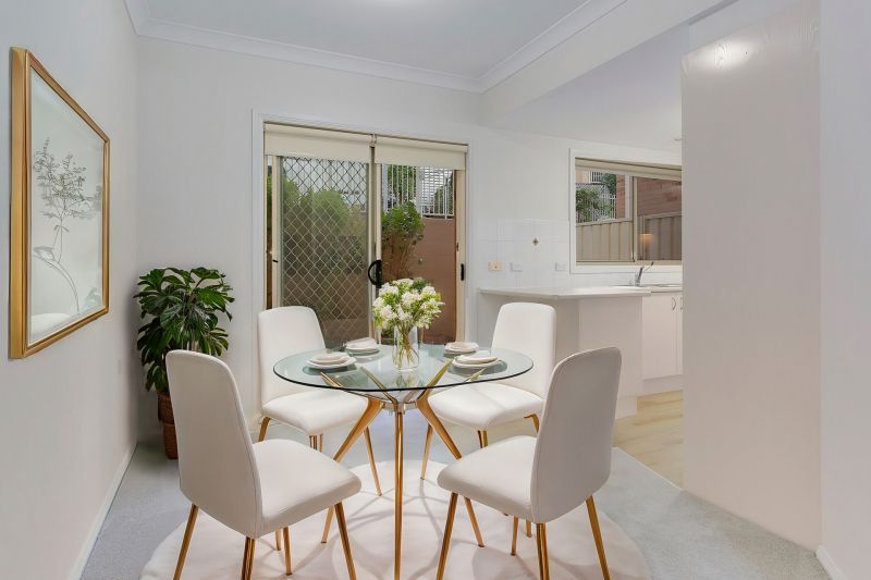 10/12 Laurie Street, Laurieton