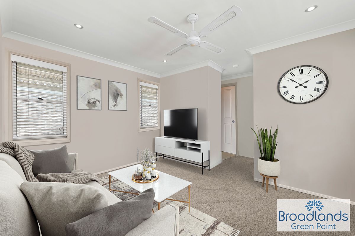 UNDER CONTRACT - Cozy and Easy care Home - Dual Drive ways and Carport - Super Convenient Location in Village