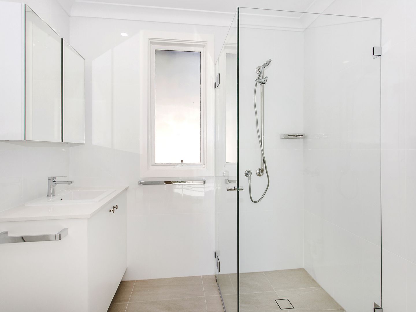 056/36-42 Cabbage Tree Road Bayview, NSW 2104