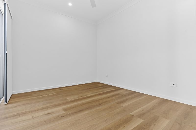 Site 28 – Established Avoca