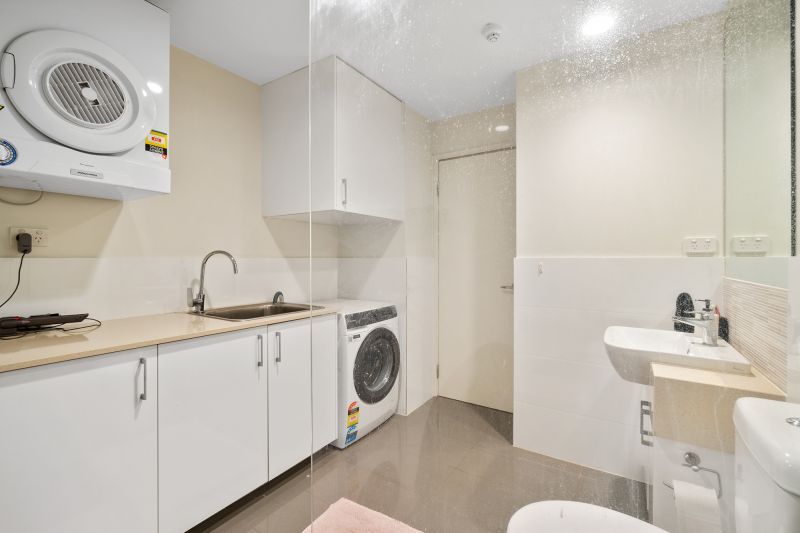 Lifestyle Investment!