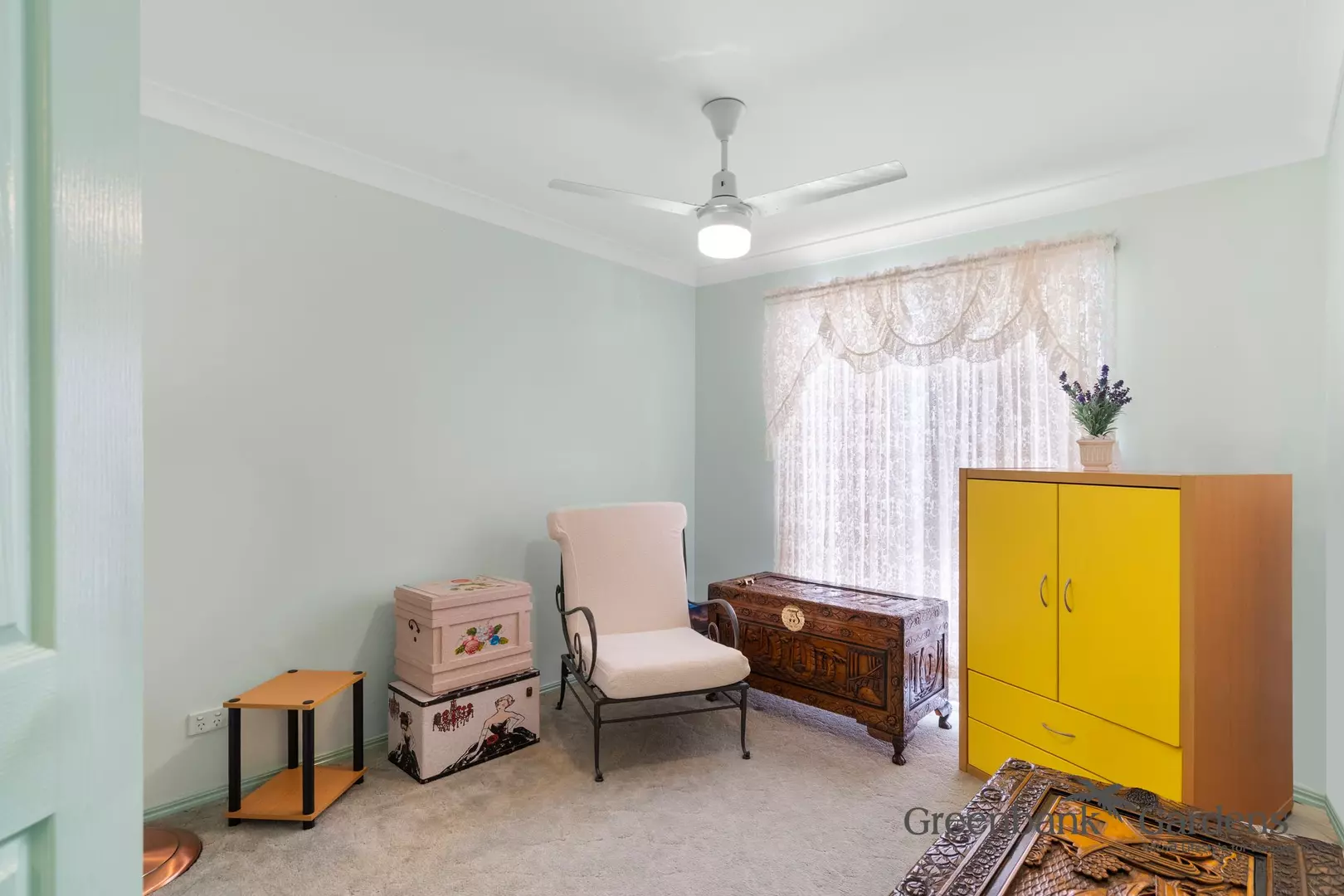 Beautiful 3-bedroom Home - GREENBANK GARDENS