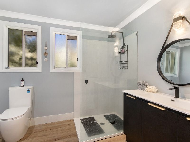 Tweed Broadwater Village, an Over 50's Pet Friendly Lifestyle Village