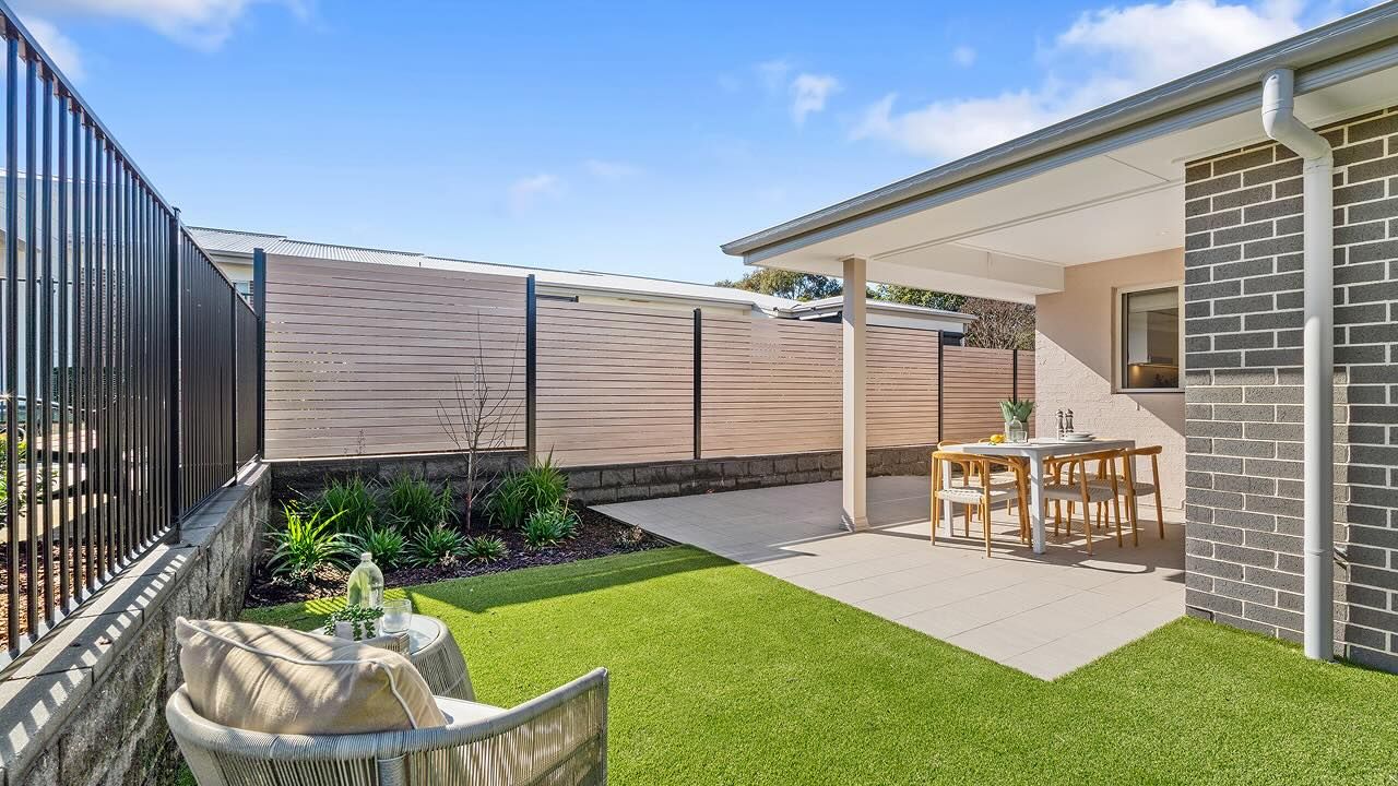 210B South Circuit, Oran Park, NSW 2570