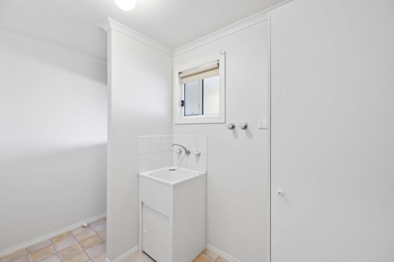 Freshly Updated Home