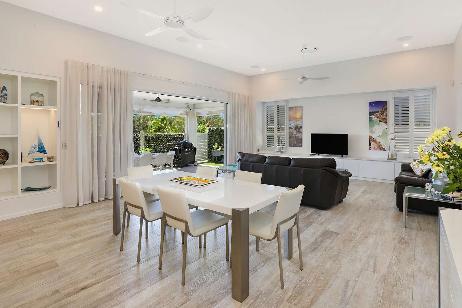 Moving Forward Never Looked So Good! V61 GemLife