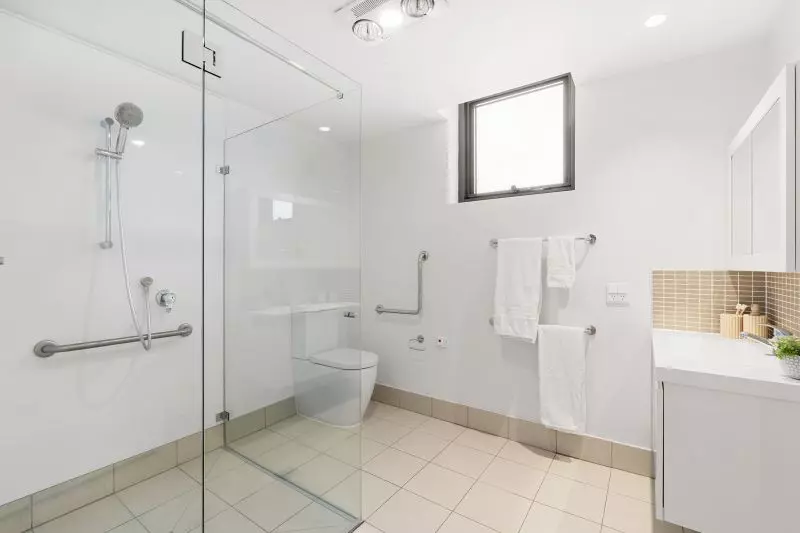 Ultra Convenient Lifestyle - DEPOSIT TAKEN