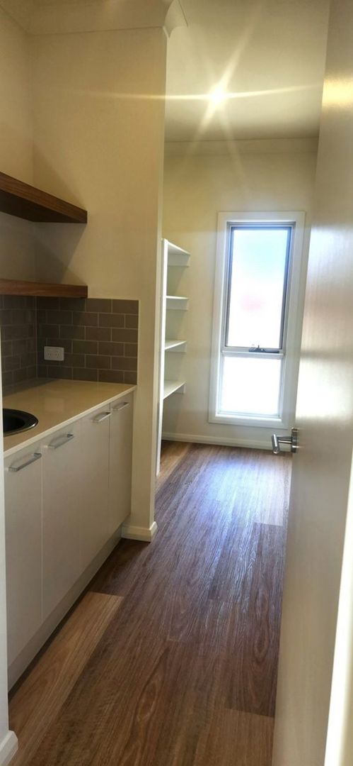 Perfect those who like to entertain!