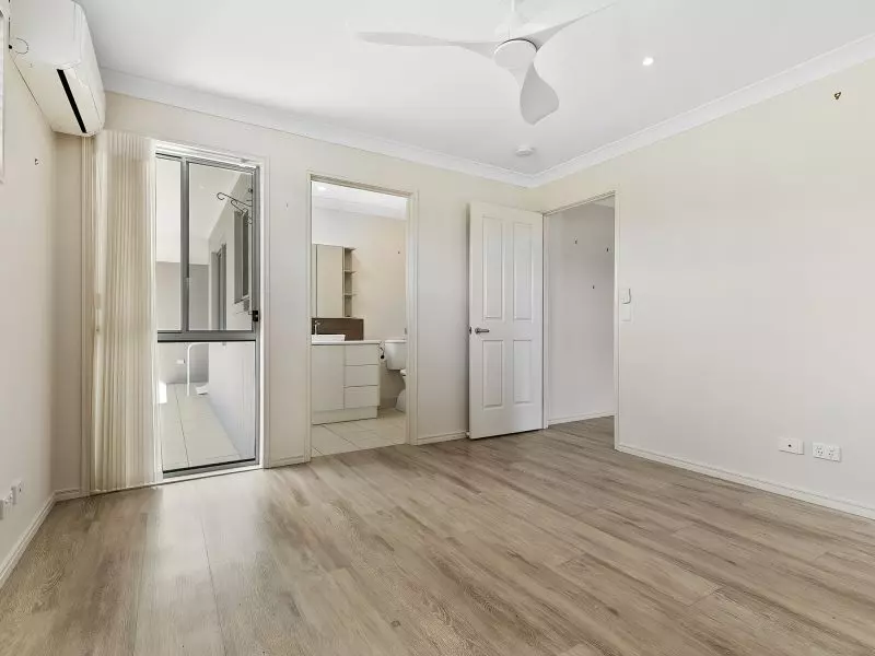 Site 127 - Established Sumarez