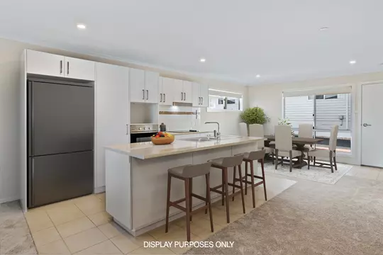 Oak Tree Retirement Village Kingston - Beautiful 2 Bed + 2 Bath Villa