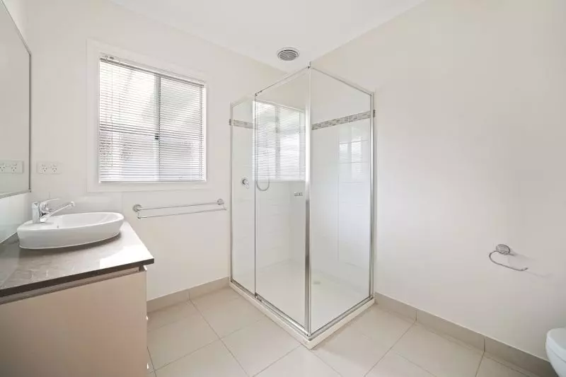 Lifestyle Casey Fields - North-Facing Gem Priced to Sell