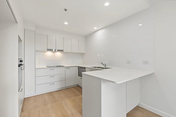 Unit 19 - Bolton Clarke Tantula Rise - Retirement Living