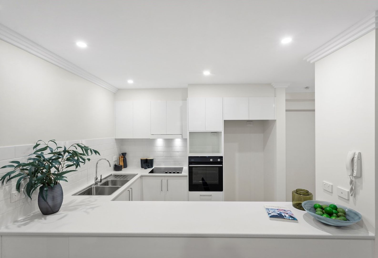 914/6 Jersey Place, Cromer