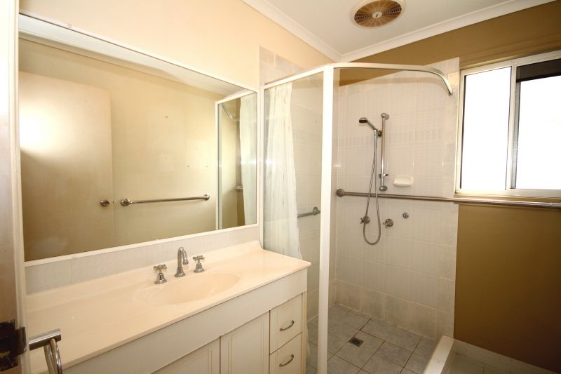 Tweed Broadwater Village, an Over 50’s Pet Friendly Lifestyle Village