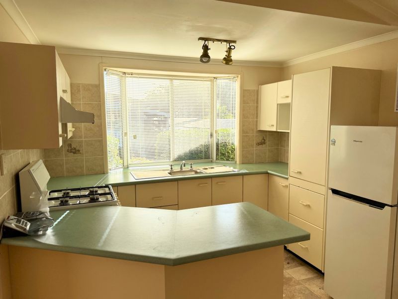 Kincumber Nautical Village - 209 John Hunter Dr