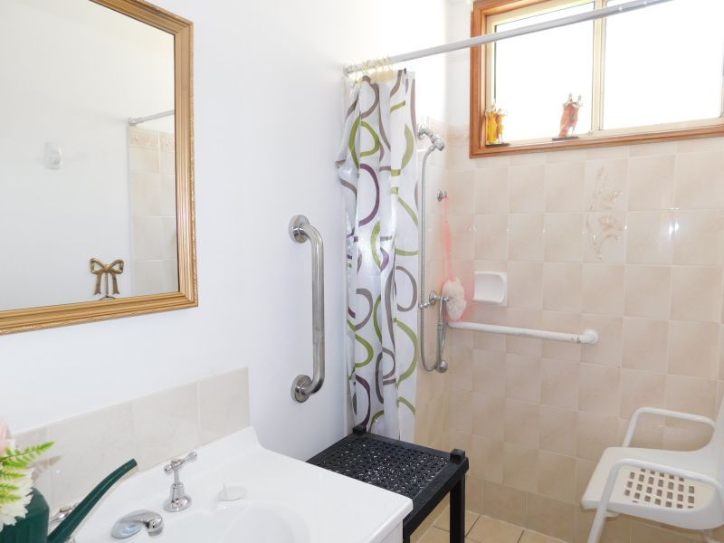 Banksia Grove Village - Site 62