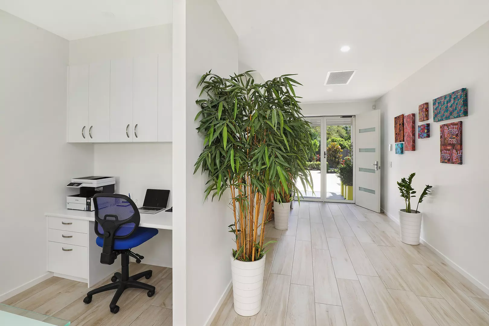 Maroochy Magic, Lifestyle Nirvana! - GemLife Maroochy Quays