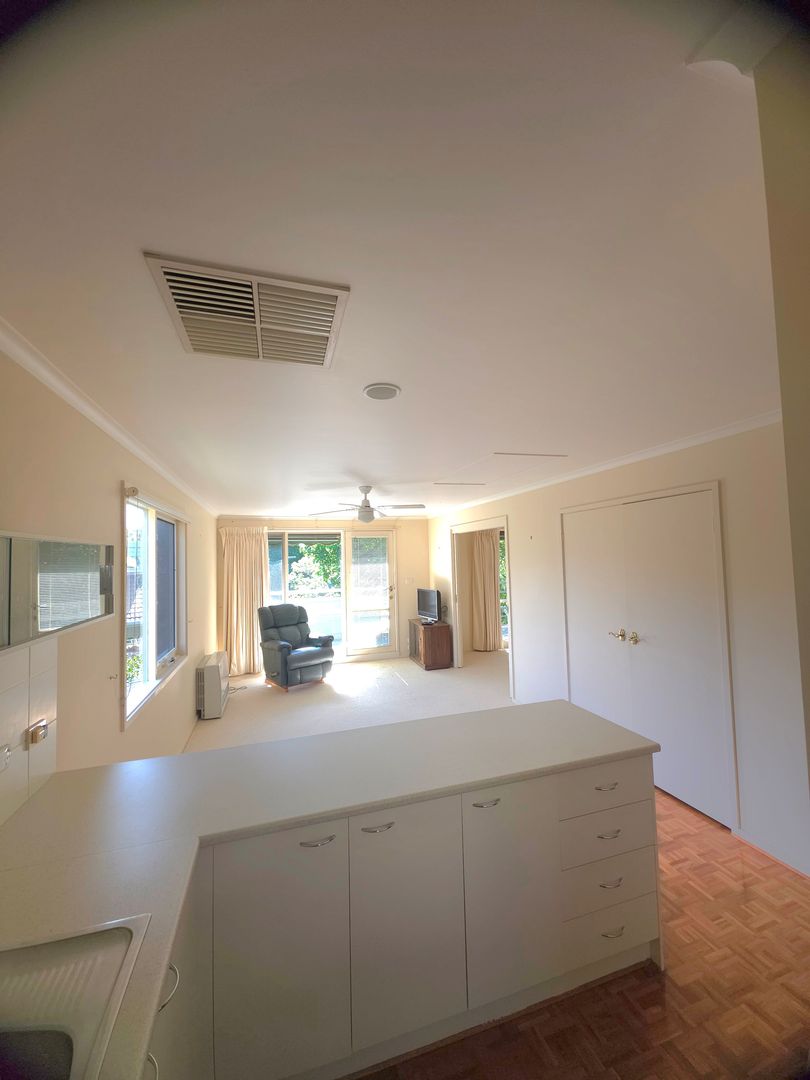 Kooringa Close Retirement Village 