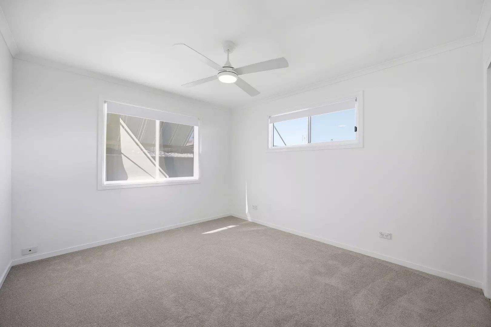 Tweed Broadwater Village, an Over 50's Pet Friendly Lifestyle Village