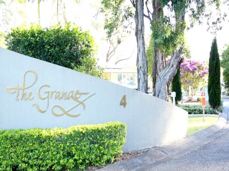 Great Location..... Great Home