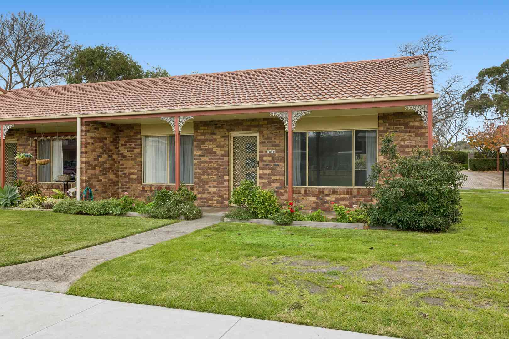 Village Glen - Mornington Peninsula