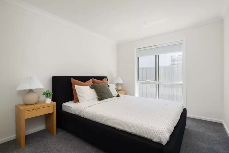 Avington Living: The Clyde