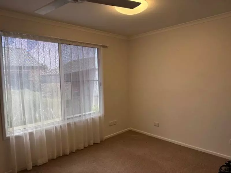 3 Bedroom Home with Major Potential