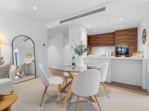 Discover Relaxed Retirement Living in the Heart of Carlton