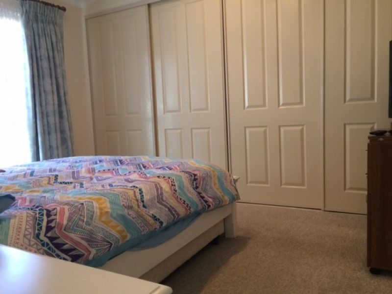 Rest Point Village - Site 57