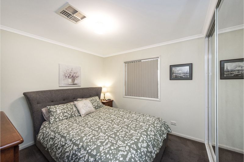 Riverside Gardens Estate - Site 88