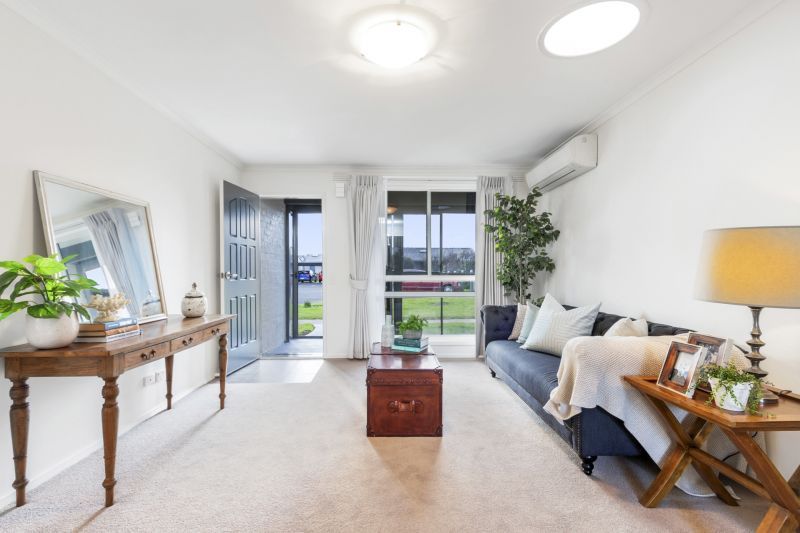 Spend more time doing the things you love