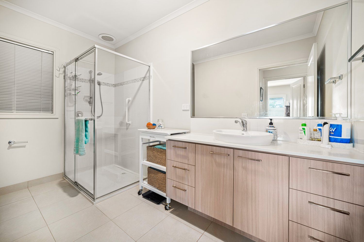 Lifestyle Communities Hastings - Lifestyle of comfort, connection and convenience