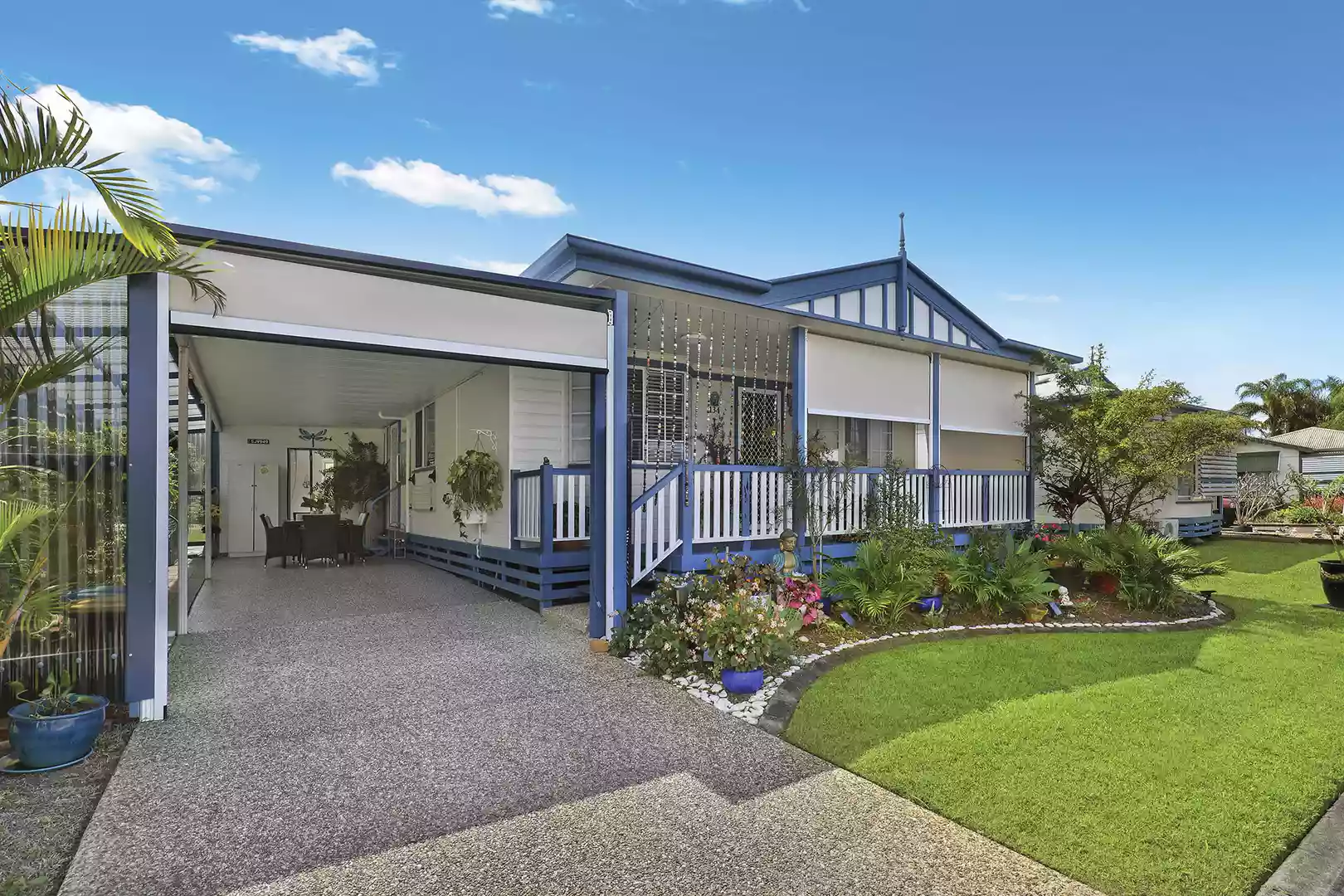 Unbeatable Value: Affordable Charm Awaits! V134 Edgewater