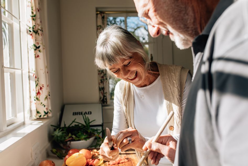 Cottages at Brig-O-Doon Aged Care Service - Churches of Christ