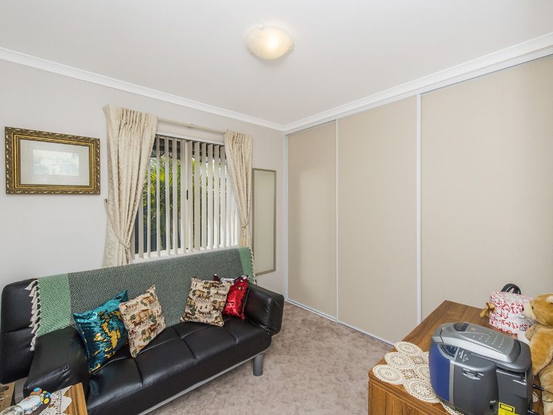 Riverside Gardens Estate - Site 257