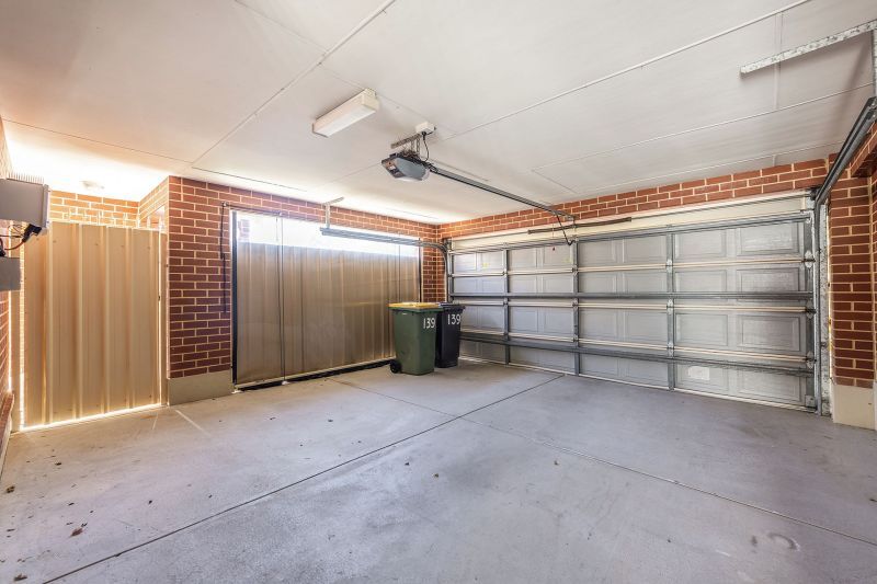 Exciting Opportunity in Great Location for your Relaxed Retirement....