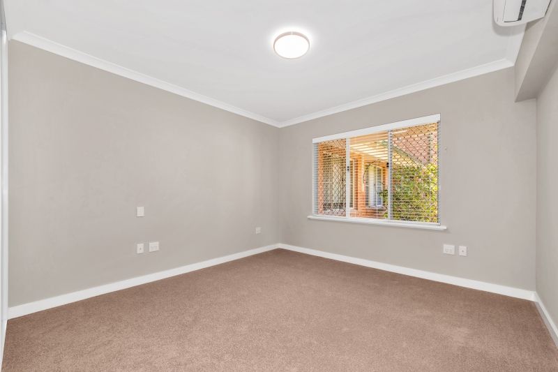 Bethanie on the Park, Apt 38/2 Plantation Street, Menora, WA 6050