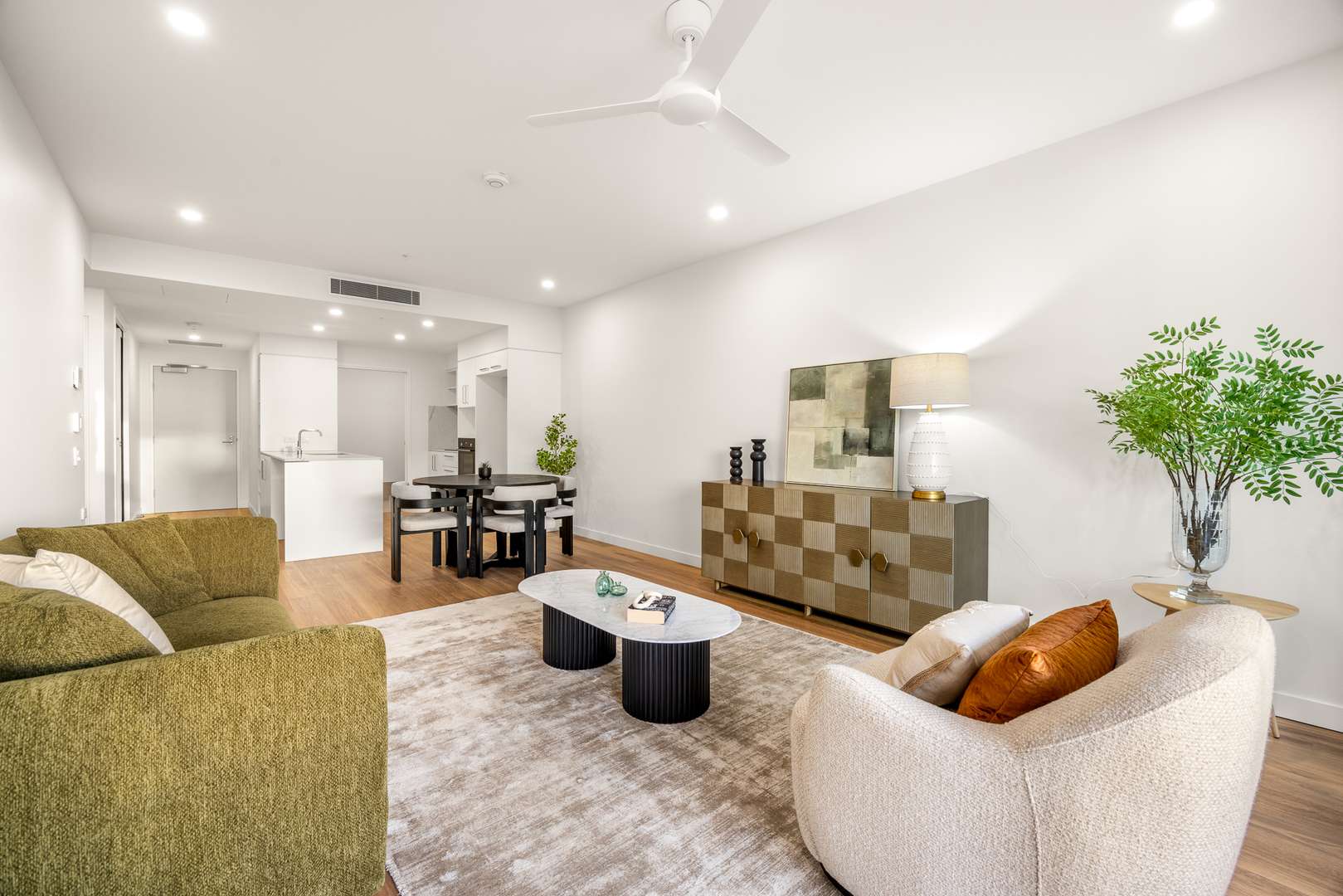 Beautifully presented in a prime location