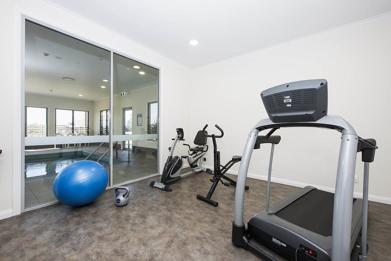 New 2- and 3-bedroom villas coming soon to Dubbo