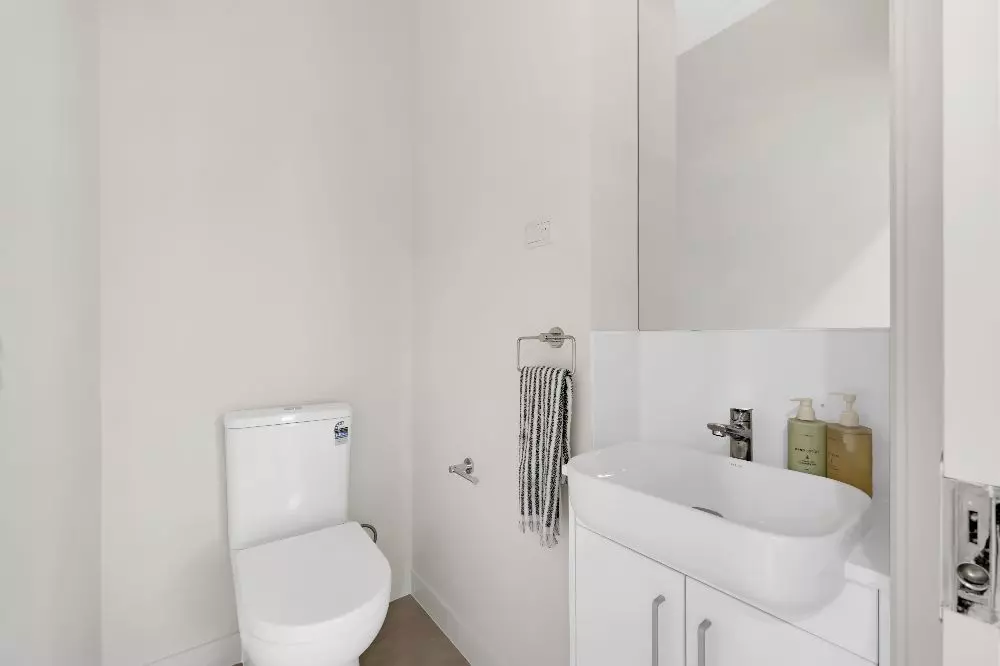 Two Bedroom | Villa 90