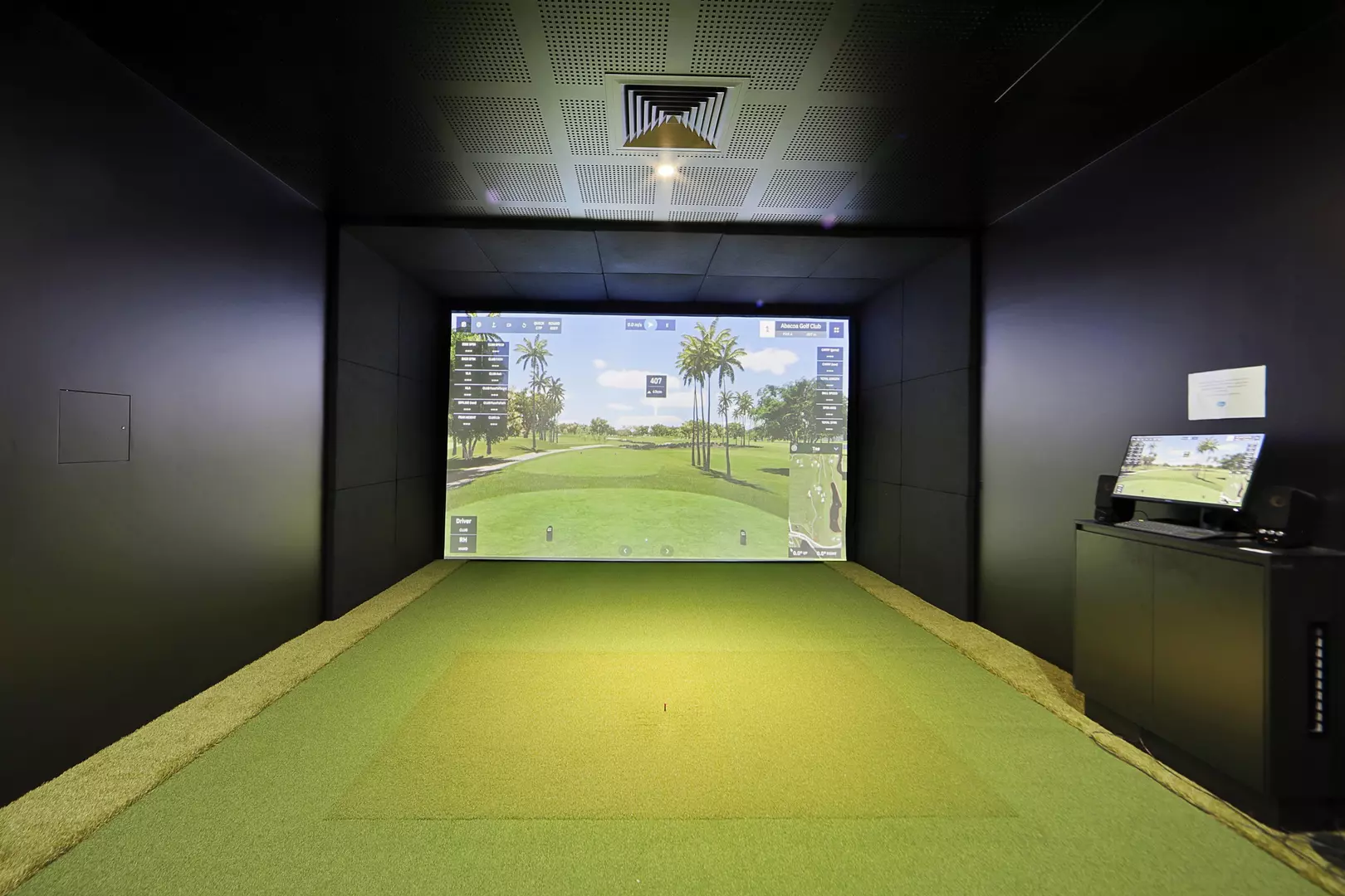 RV Lifestyle Village Oceanside