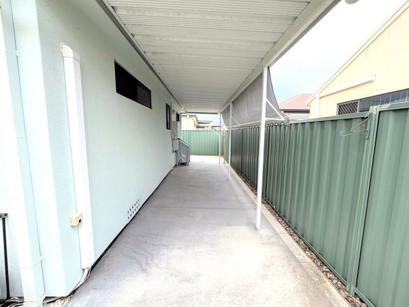 Lovely Home with Room to Relax